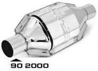 902000