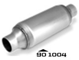 (2)901004