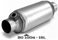 901004-1SL
