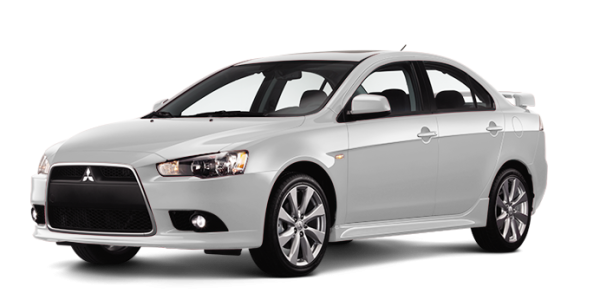 MITSUBISHI    LANCER año 2008|2009|2010|2011|2012|2013|2014|2015|2016 motor L4 CIL. vol. De desplazamiento 2.0L
