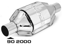 902000