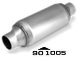 901005