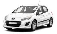 PEUGEOT  308 TURBO año 2009|2010|2011|2012|2013|2014|2015|2016|2017 motor L4 CIL.                                                                                                                                                                                                                                                                                                                                                                                                                                                                                                                                                                                                                                                                                                                                                                                                                                                                                                                                                                                                                                                                                                                                                                                                                                                                                                                                          vol. De desplazamiento 1.6L