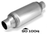 901004