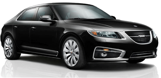 SAAB   9-5 AERO TURBO año 2003|2004|2005|2006|2007 motor L4 CIL. vol. De desplazamiento 2.3L