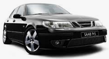 SAAB   9-5 SE TURBO año 2001|2002 motor V6 CIL. vol. De desplazamiento 3.0L