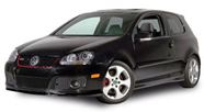 VW  + GOLF A4 GTI TURBO año 2001|2002|2003|2004|2005 motor L4 CIL. vol. De desplazamiento 1.8L