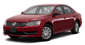 VW   PASSAT CC año 2009|2010|2011|2012|2013|2014|2015|2016 motor V6 CIL. vol. De desplazamiento 3.6L