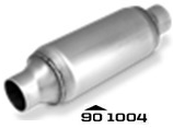 901004