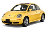 VW   BEETLE año 2006|2007|2008|2009|2010|2011|2012|2013|2014|2015|2016|2017|2018 motor L5 CIL. vol. De desplazamiento 2.5L