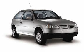 VW  POINTER año 1998|1999|2000|2001|2002|2003|2004|2005|2006|2007|2008|2009 motor  L4 CIL. vol. De desplazamiento 1.8L
