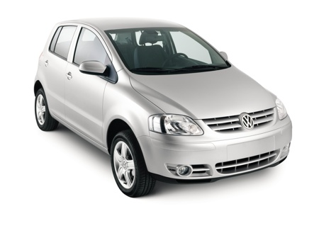 VW  LUPO  año 2005|2006|2007|2008|2009 motor L4 CIL. vol. De desplazamiento 1.6L