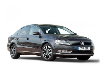 VW   PASSAT SPORTLINE año 2012|2013|2014|2015|2016|2017|2018 motor L5 CIL. vol. De desplazamiento 2.5L