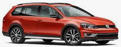 VW   GOLF SPORTWAGEN año 2010|2011|2012|2013 motor L5 CIL. vol. De desplazamiento 2.5L