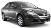 VW   BORA GLI TURBO año 2006|2007|2008|2009|2010 motor L4 CIL. vol. De desplazamiento 2.0L