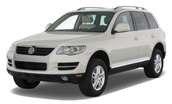 VW  TOUAREG año 2008|2009|2010|2011|2012|2013|2014|2015|2016|2017 motor V8 CIL. vol. De desplazamiento 4.2L