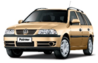 VW   POINTER WAGON año 1999|2000|2001|2002|2003|2004|2005 motor  L4 CIL. vol. De desplazamiento 1.8L