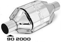 902000
