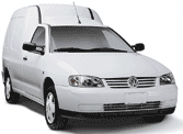 VW   VAN año 2003|2004|2005|2006|2007|2008|2009 motor L4 CIL. vol. De desplazamiento 1.8L