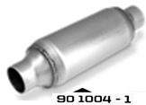 901004-1