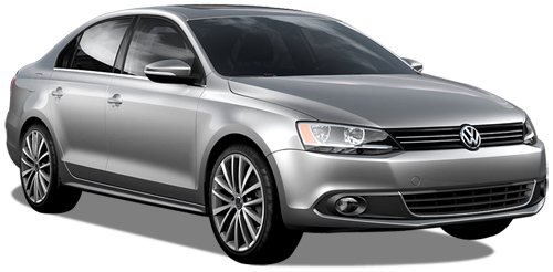 VW JETTA A6 GLI TURBO año 2012|2013|2014|2015|2016|2017 motor L4 CIL. vol. De desplazamiento 2.0L