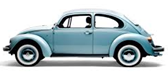 VW    SEDAN año 1993|1994|1995|1996|1997|1998|1999|2000|2001|2002|2003|2004 motor H4 CIL. vol. De desplazamiento 1.6L