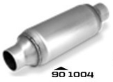 901004